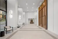 View 6