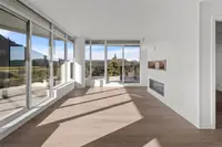View 13