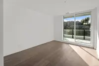 View 17