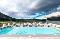 View 43
