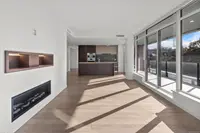 View 16