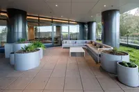 View 53