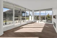 View 7
