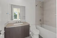 View 24