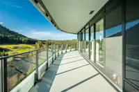 View 30