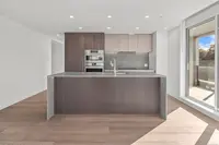 View 10