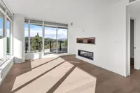 View 14