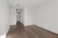 View 18