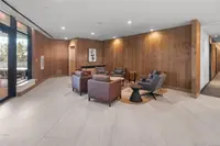 View 50