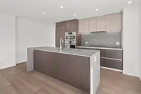 View 11
