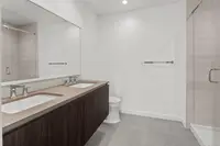 View 19