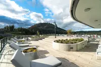 View 44