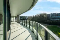 View 31