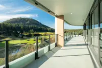 View 29