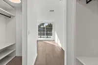 View 21