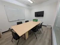 View 10