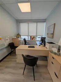 View 18
