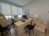 View 19