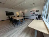 View 8