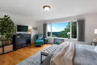 View 13