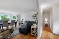View 17