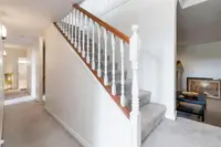 View 26