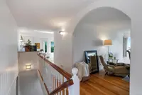 View 22