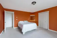 View 36