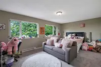 View 32