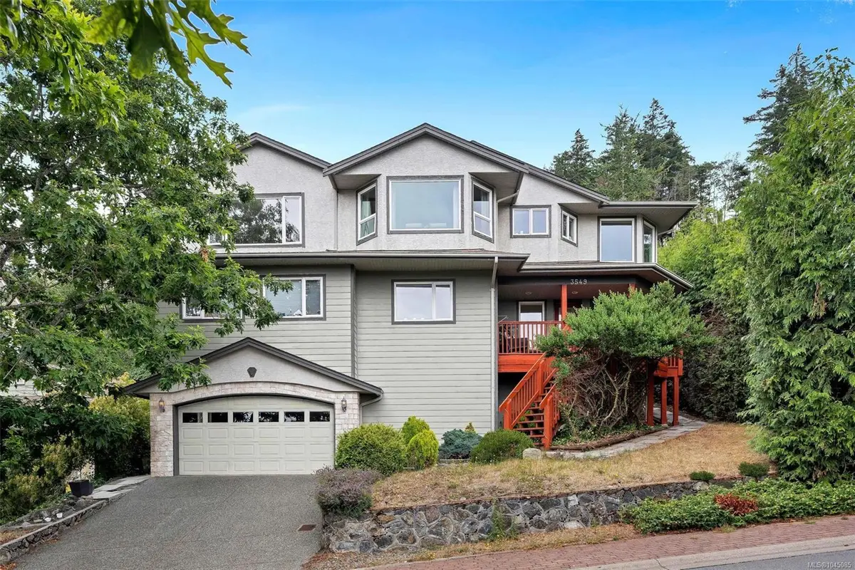 3549 Sun Estate, Langford BC V9C 4J8