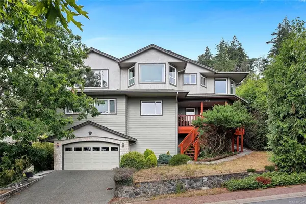 3549 Sun Estate, Langford BC V9C 4J8 - 3 bed, 3 bath property for sale in Langford