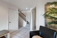 View 28