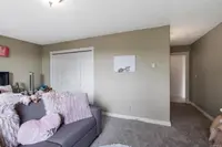 View 34