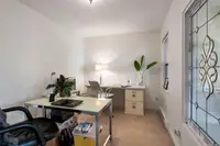 View 38