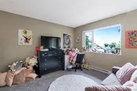 View 33