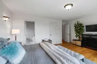 View 14