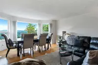 View 18