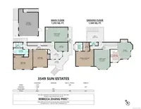 View 51