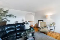 View 19