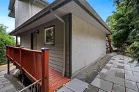 View 44