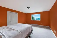 View 35
