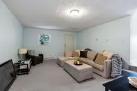 View 31