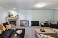 View 29