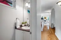 View 21