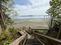 View 52