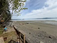 View 56