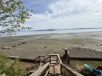 View 53