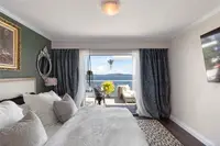 View 22