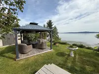 View 49