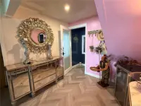 View 33